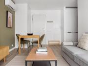 Apartamentos 1 quarto, Lisbon Lisbon 1150 159 DS64779905