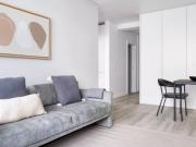 Apartamentos 1 quarto, Lisbon Lisbon 1150 159 DS65939339