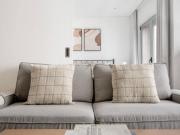 Apartamentos 1 quarto, Lisbon Lisbon 1150 159 ES64779905