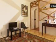 Apartamentos 1 quarto, Lisbon Lisbon 1150 199 DS89440919