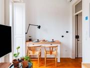 Apartamentos 1 quarto, Lisbon Lisbon 1150 199 ES72714396