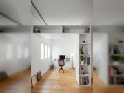 Apartamentos 1 quarto, Lisbon Lisbon 1150 203 ES54279670