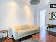 Apartamentos 1 quarto, Lisbon Lisbon 1150 209 DS44549472