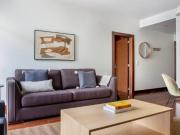 Apartamentos 1 quarto, Lisbon Lisbon 1150 212 DS60455127