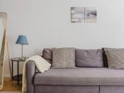 Apartamentos 1 quarto, Lisbon Lisbon 1150 280 DS82320681