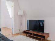 Apartamentos 1 quarto, Lisbon Lisbon 1150 281 DS87358212