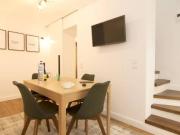 Apartamentos 1 quarto, Lisbon Lisbon 1150 295 DS79580078