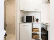 Apartamentos 1 quarto, Lisbon Lisbon 1150 305 DS83529736