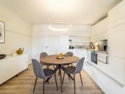 Apartamentos 1 quarto, Lisbon Lisbon 1150 321 DS95351993