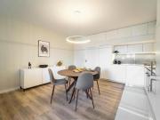 Apartamentos 1 quarto, Lisbon Lisbon 1150 321 ES95351993