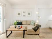 Apartamentos 1 quarto, Lisbon Lisbon 1150 326 ES44546650 Apartamentos 1 quarto, Lisbon Lisbon 1150 326 ES44546650