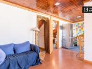 Apartamentos 1 quarto, Lisbon Lisbon 1150 DS44549527 Apartamentos 1 quarto, Lisbon Lisbon 1150 DS44549527