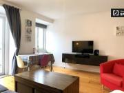 Apartamentos 1 quarto, Lisbon Lisbon 1150 DS44550276