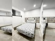 Apartamentos 1 quarto, Lisbon Lisbon 1150 DS70756894