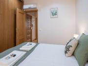 Apartamentos 1 quarto, Lisbon Lisbon 1150 DS87794019