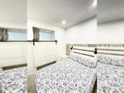 Apartamentos 1 quarto, Lisbon Lisbon 1150 ES70756894