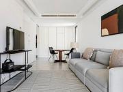 Apartamentos 1 quarto, Lisbon Lisbon 1169 093 DS79812232