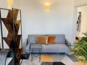 Apartamentos 1 quarto, Lisbon Lisbon 1170 047 DS56143454