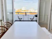 Apartamentos 1 quarto, Lisbon Lisbon 1170 047 ES56143454