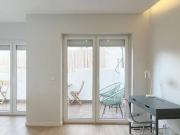 Apartamentos 1 quarto, Lisbon Lisbon 1170 055 DS65583386