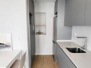 Apartamentos 1 quarto, Lisbon Lisbon 1170 055 ES65583386