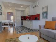 Apartamentos 1 quarto, Lisbon Lisbon 1170 075 ES59006620