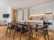 Apartamentos 1 quarto, Lisbon Lisbon 1170 113 DS56143438