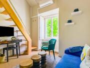 Apartamentos 1 quarto, Lisbon Lisbon 1170 130 DS99692624