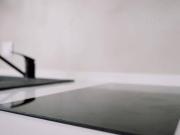 Apartamentos 1 quarto, lisbon lisbon 1170 135 DS100417293