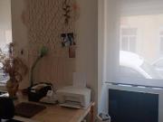 Apartamentos 1 quarto, Lisbon Lisbon 1170 162 ES63857937