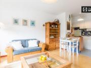 Apartamentos 1 quarto, Lisbon Lisbon 1170 166 DS44545288 Apartamentos 1 quarto, Lisbon Lisbon 1170 166 DS44545288