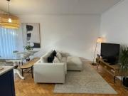 Apartamentos 1 quarto, Lisbon Lisbon 1170 230 DS90382342