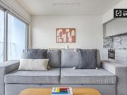 Apartamentos 1 quarto, Lisbon Lisbon 1170 270 DS57612066