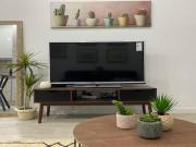 Apartamentos 1 quarto, Lisbon Lisbon 1170 335 DS61328999