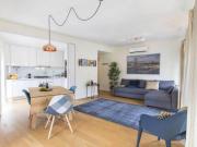 Apartamentos 1 quarto, Lisbon Lisbon 1170 364 DS54277177