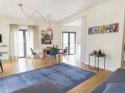 Apartamentos 1 quarto, Lisbon Lisbon 1170 364 ES54277177