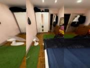 Apartamentos 1 quarto, Lisbon Lisbon 1170 376 ES95786429