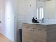 Apartamentos 1 quarto, Lisbon Lisbon 1170 386 DS46056201