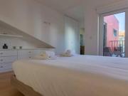 Apartamentos 1 quarto, Lisbon Lisbon 1170 386 ES46056201