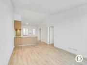 Apartamentos 1 quarto, Lisbon Lisbon 1170 393 DS92305676