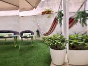 Apartamentos 1 quarto, Lisbon Lisbon 1170 DS83877642