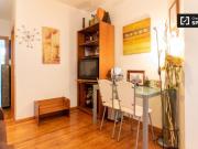 Apartamentos 1 quarto, Lisbon Lisbon 1170 DS96030510