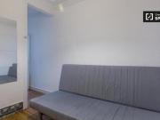 Apartamentos 1 quarto, Lisbon Lisbon 1200 011 DS69291796