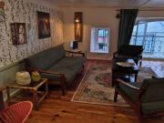 Apartamentos 1 quarto, Lisbon Lisbon 1200 021 DS65021382