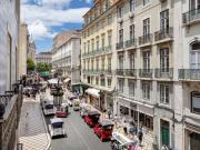 Apartamentos 1 quarto, Lisbon Lisbon 1200 023 DS87796008