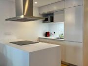 Apartamentos 1 quarto, Lisbon Lisbon 1200 033 DS56625330