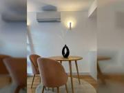 Apartamentos 1 quarto, Lisbon Lisbon 1200 033 ELS56625330