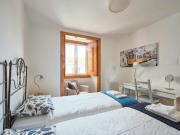 Apartamentos 1 quarto, Lisbon Lisbon 1200 033 ES99636418