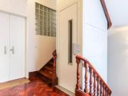 Apartamentos 1 quarto, Lisbon Lisbon 1200 035 DS80772123