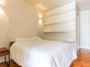 Apartamentos 1 quarto, Lisbon Lisbon 1200 035 ES80772123